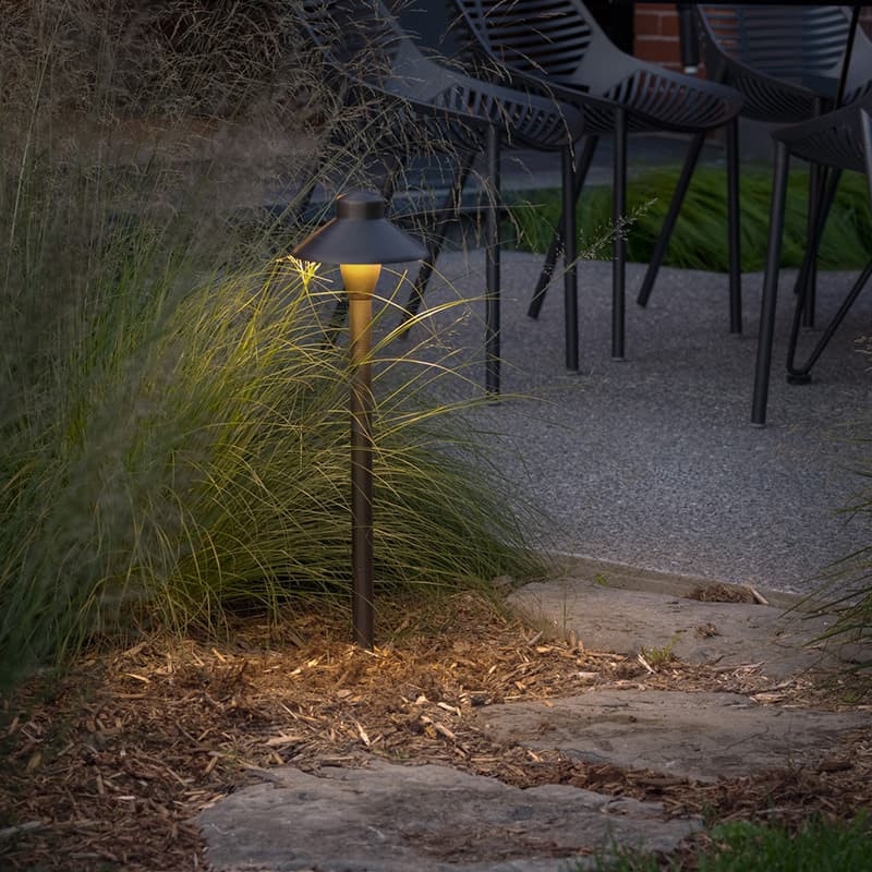 designing-for-outdoor-living-12