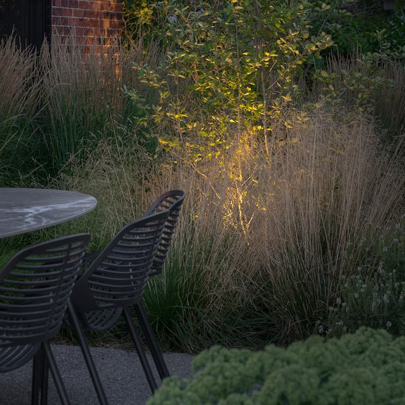 designing-for-outdoor-living-13