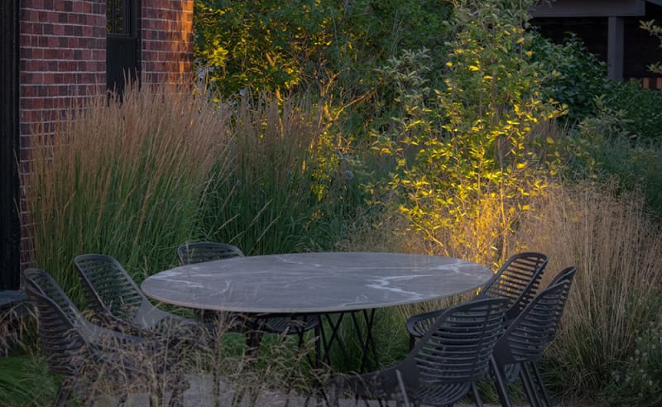 designing-for-outdoor-living-14