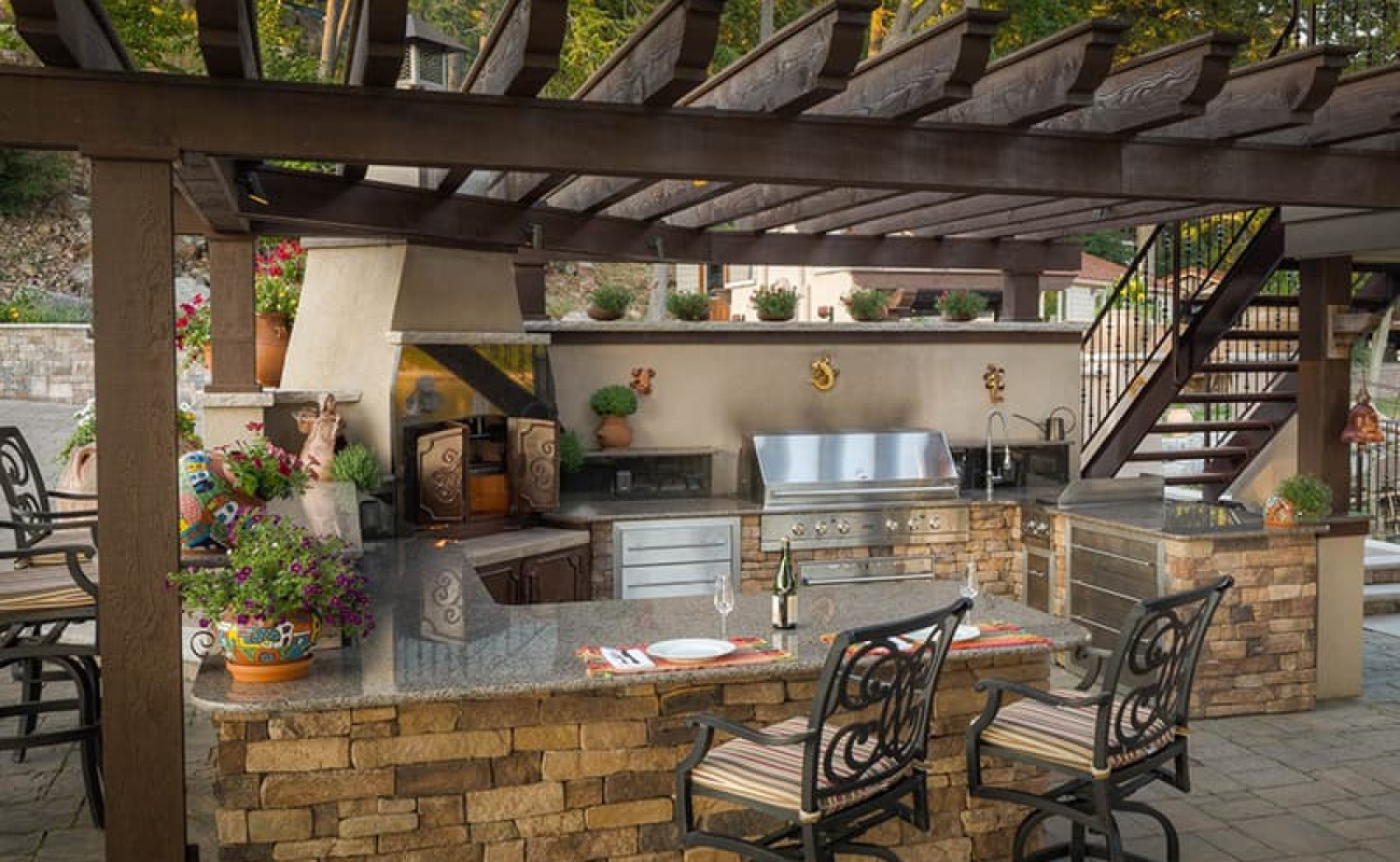 designing-for-outdoor-living-15