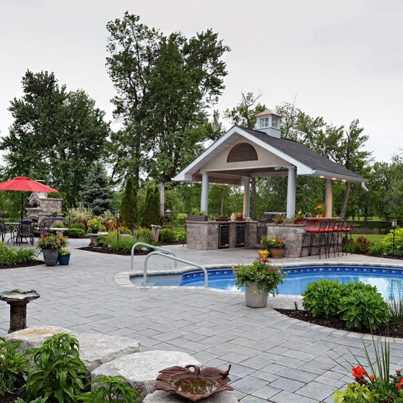 designing-for-outdoor-living-16