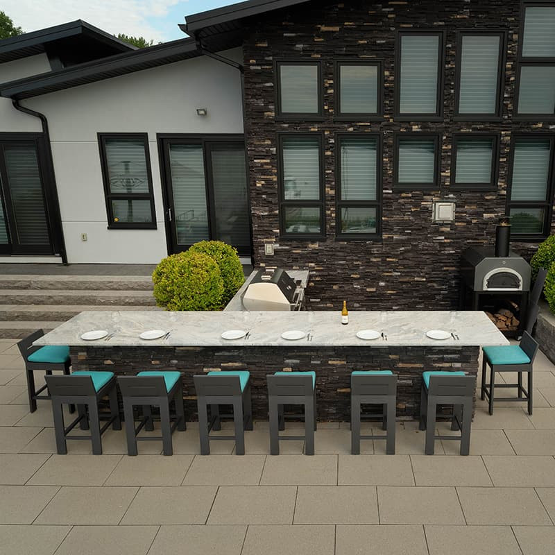 designing-for-outdoor-living-17