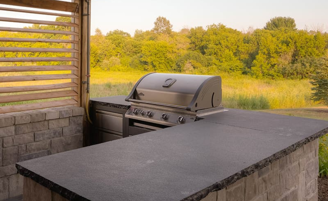 designing-for-outdoor-living-19