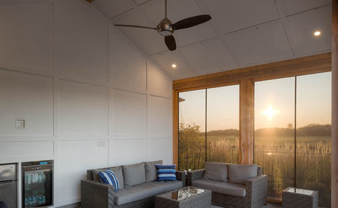 designing-for-outdoor-living-2