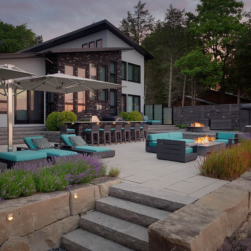 designing-for-outdoor-living-22