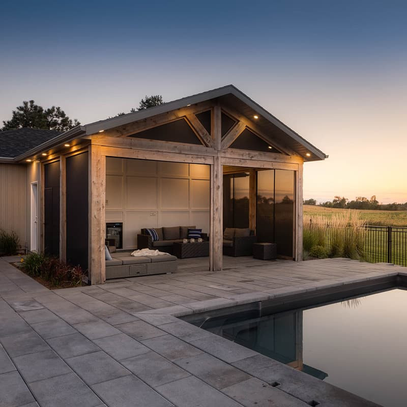 designing-for-outdoor-living-3