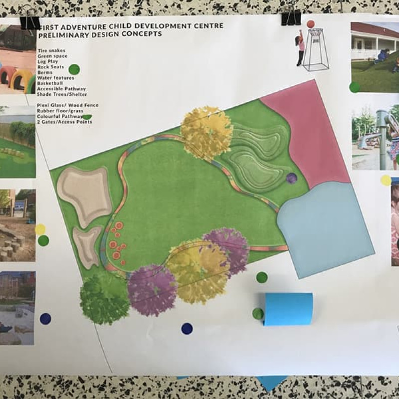 elementary-school-students-10