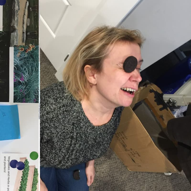 elementary-school-students-12