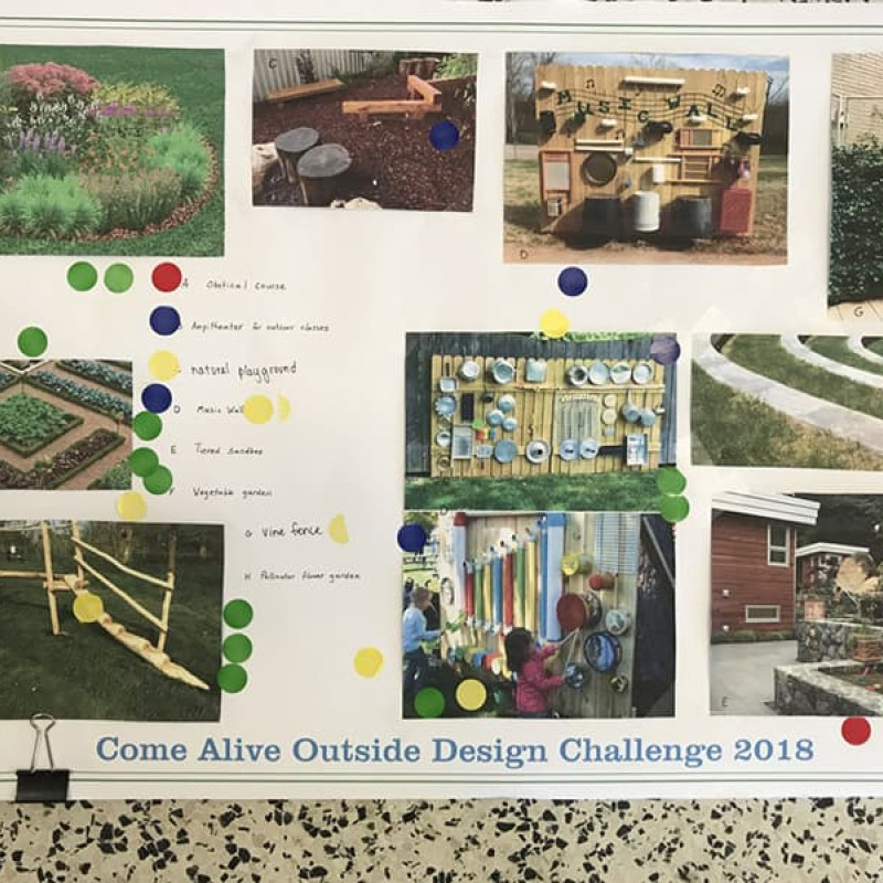 elementary-school-students-13