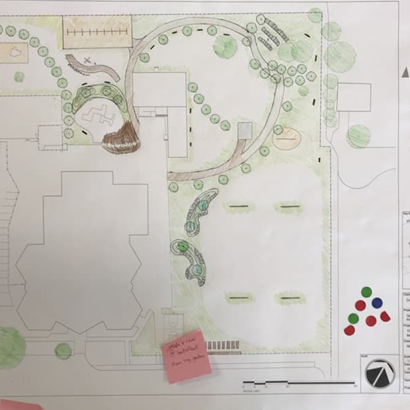 elementary-school-students-14