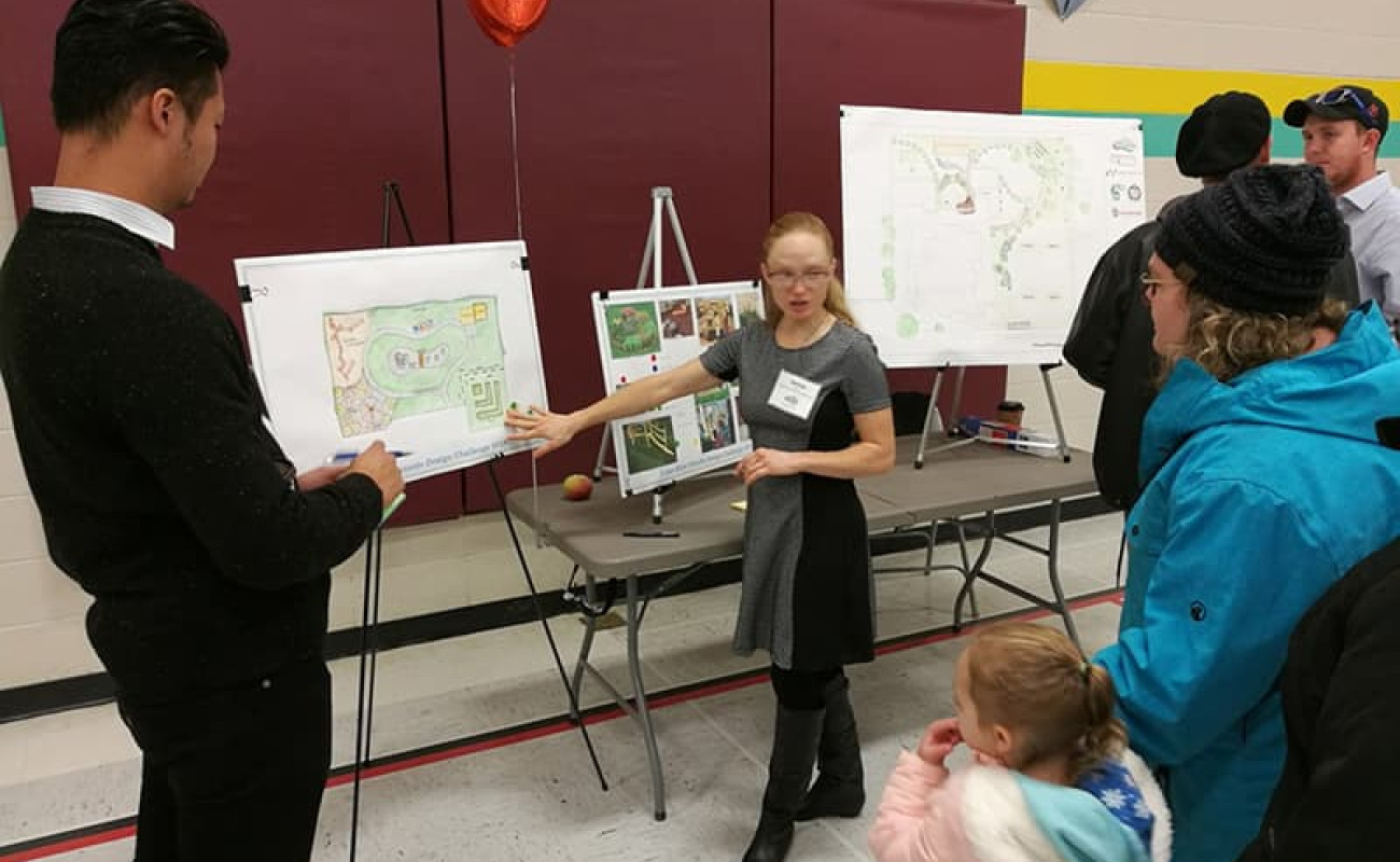 elementary-school-students-15