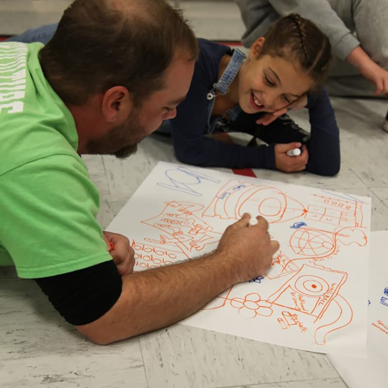 elementary-school-students-16