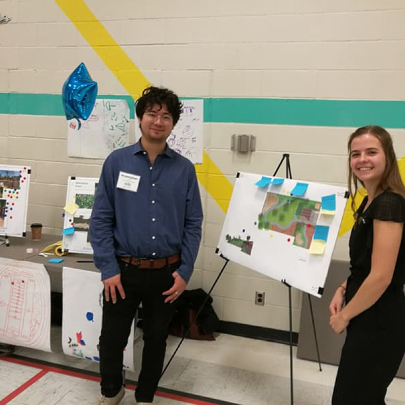 elementary-school-students-17