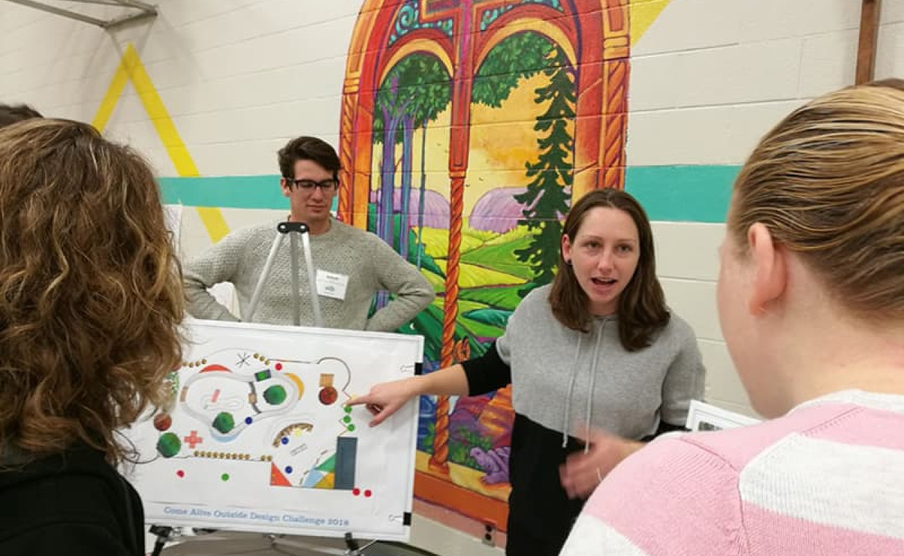 elementary-school-students-18