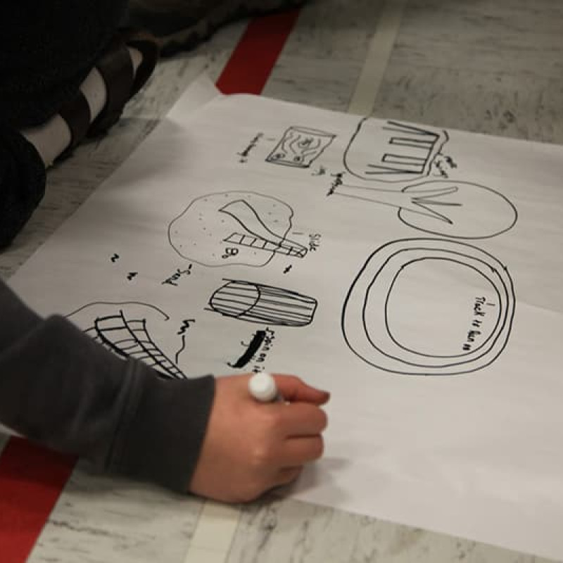 elementary-school-students-19