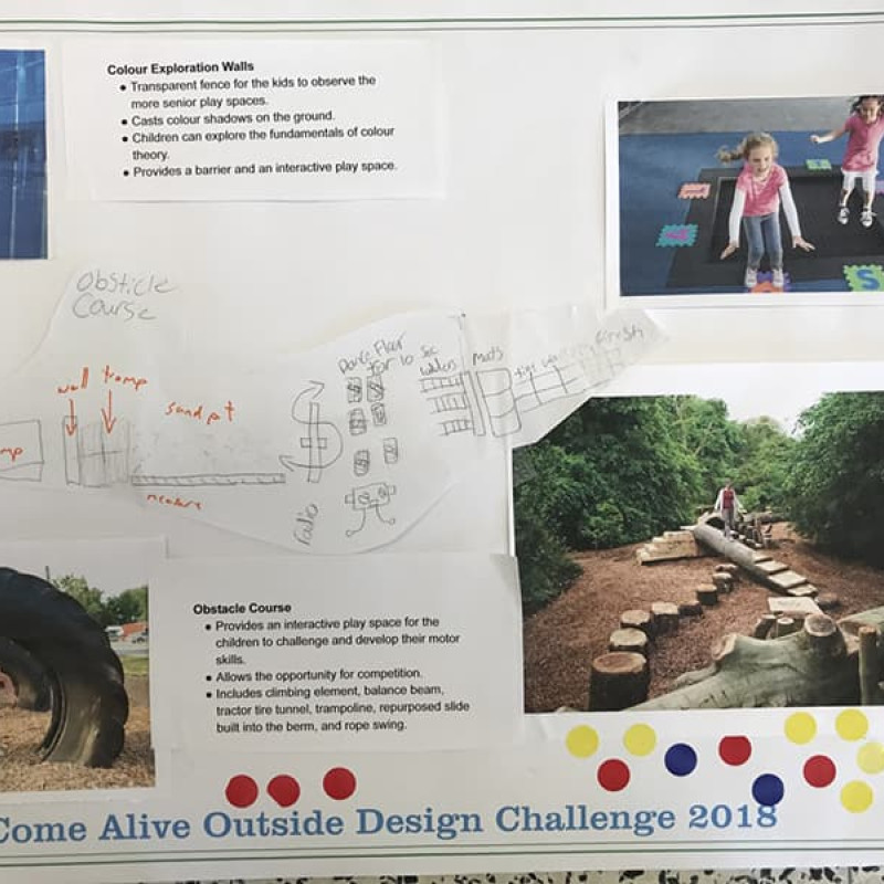 elementary-school-students-20