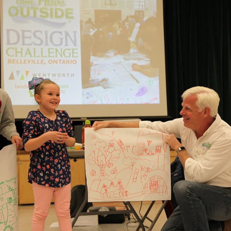 elementary-school-students-21