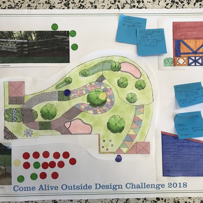 elementary-school-students-22