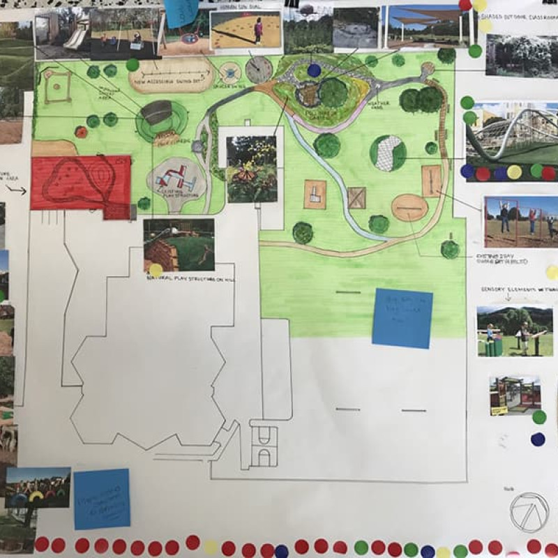 elementary-school-students-24