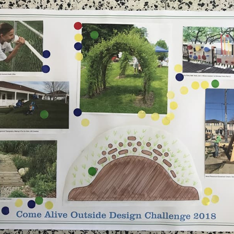 elementary-school-students-25