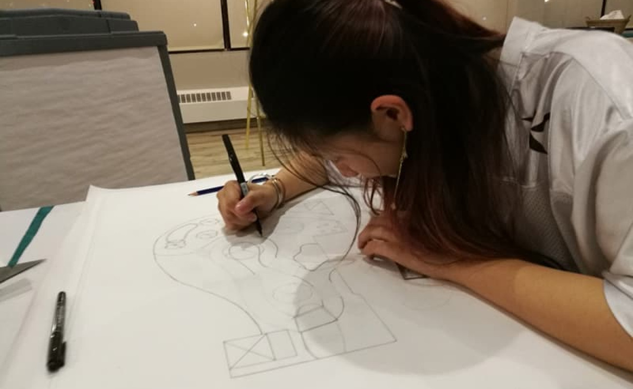 elementary-school-students-27