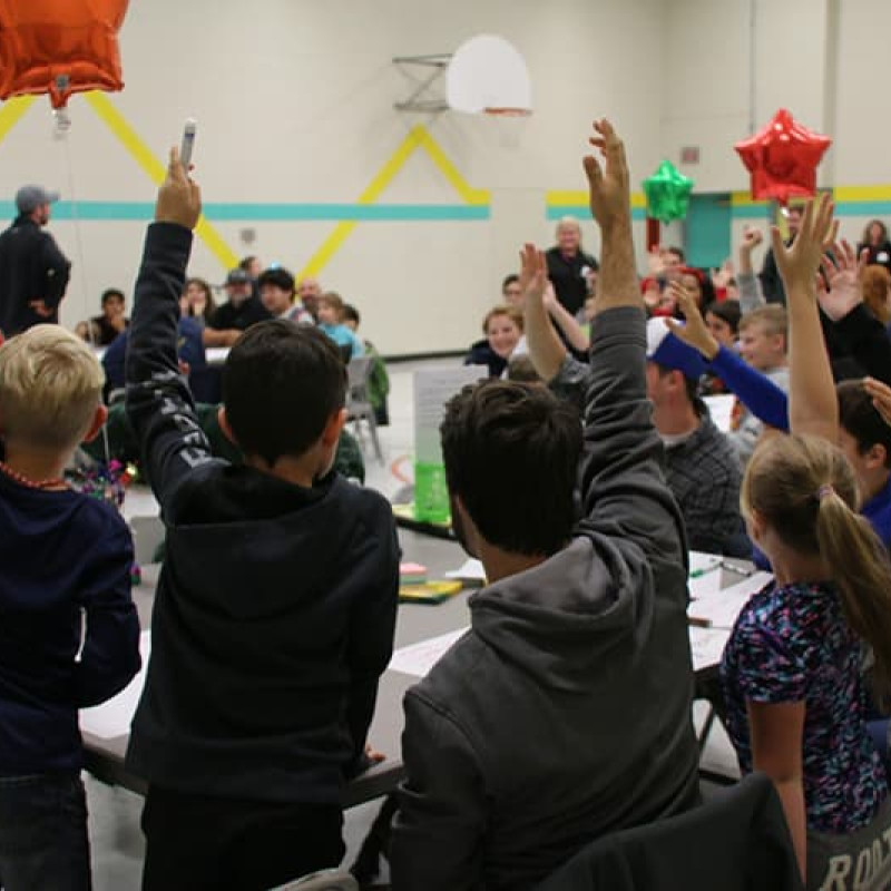 elementary-school-students-28