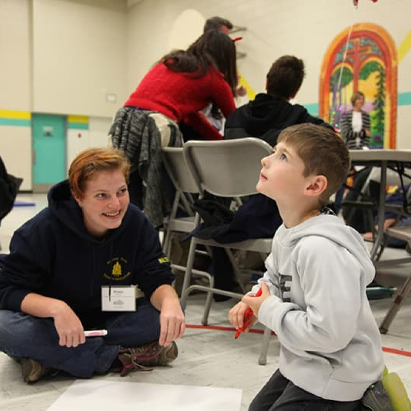 elementary-school-students-29