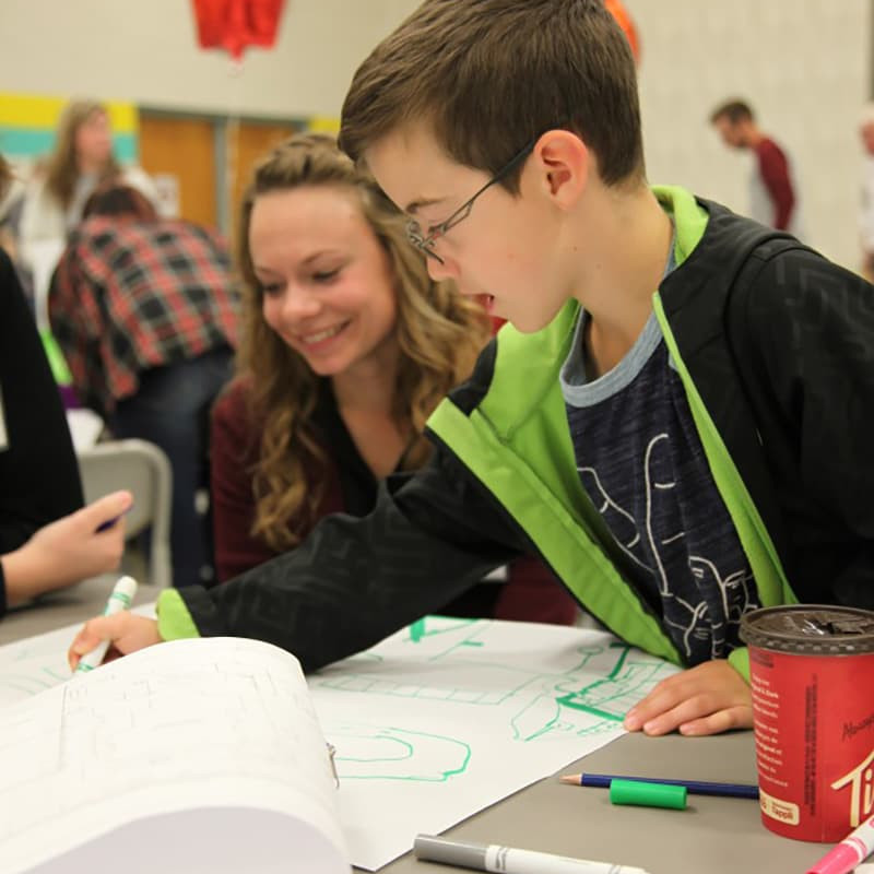 elementary-school-students-3