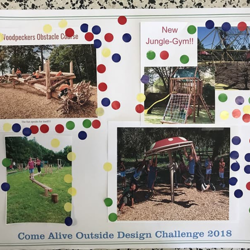 elementary-school-students-30