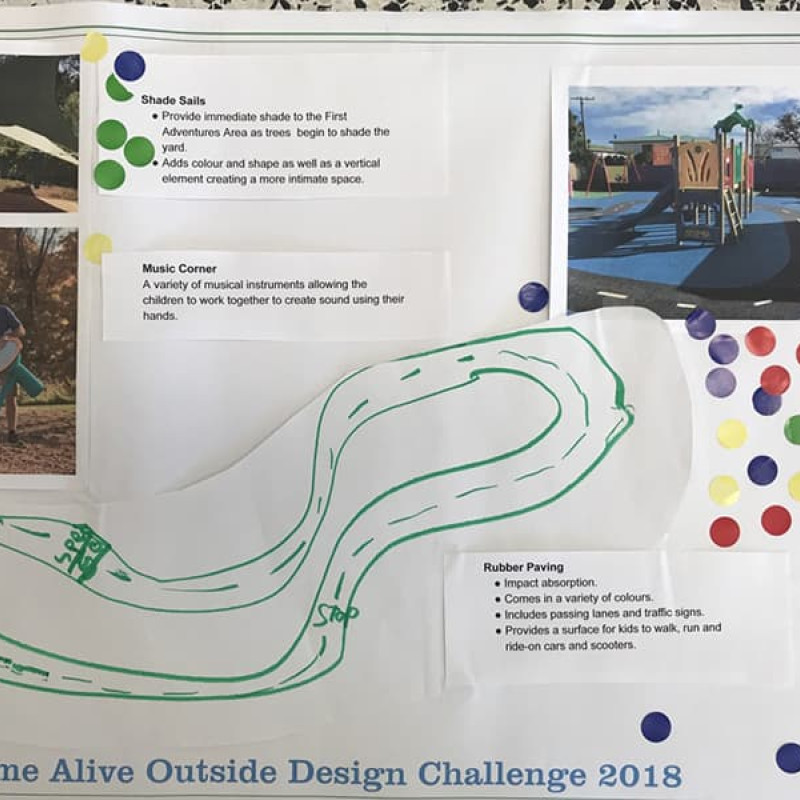 elementary-school-students-31