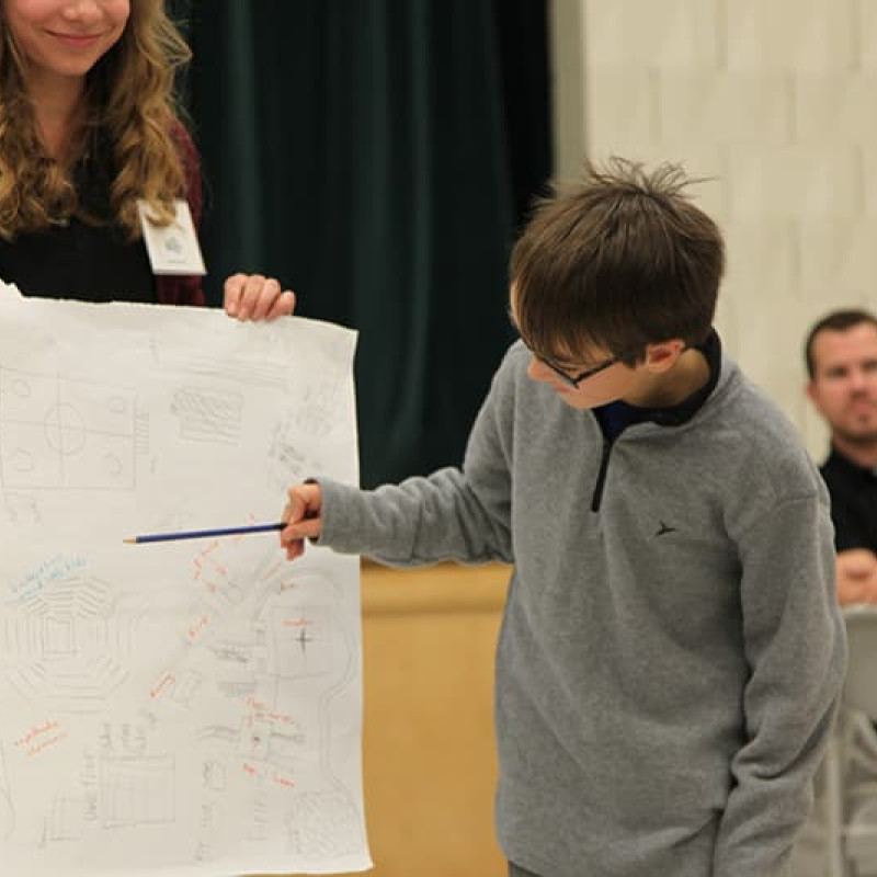 elementary-school-students-33