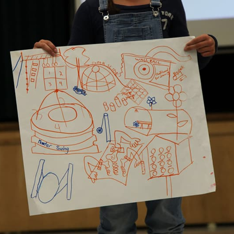 elementary-school-students-34