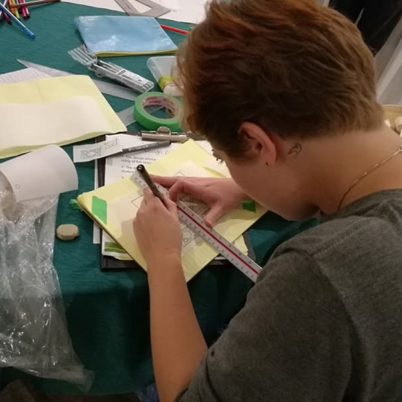 elementary-school-students-35