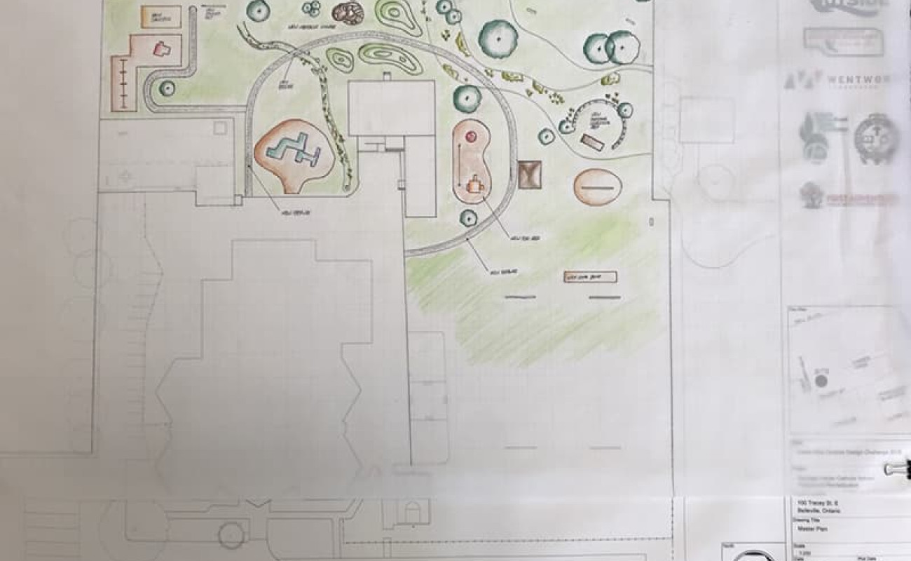 elementary-school-students-37