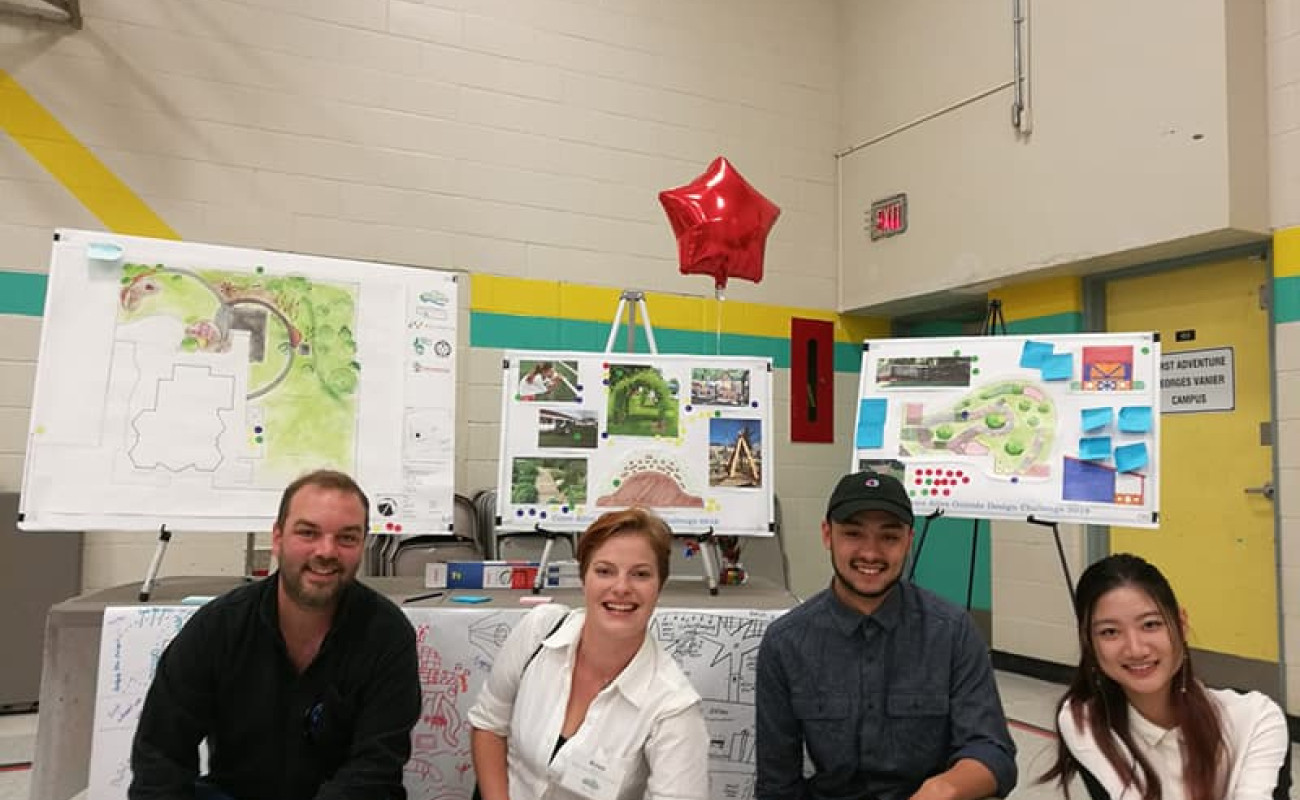 elementary-school-students-38