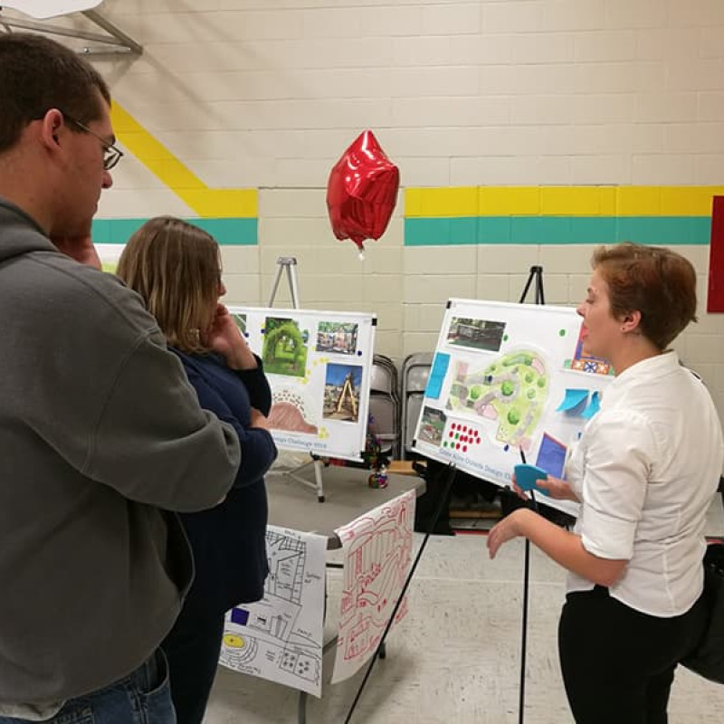 elementary-school-students-5