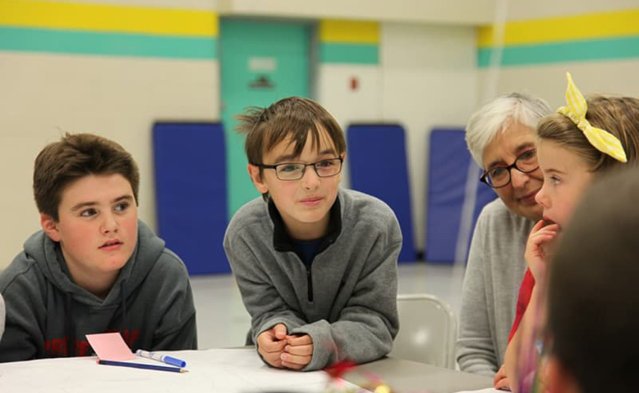 elementary-school-students-6