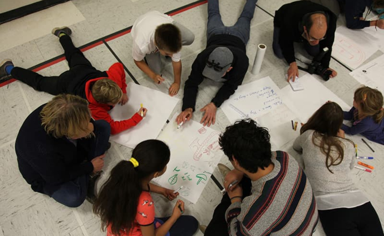 elementary-school-students-7