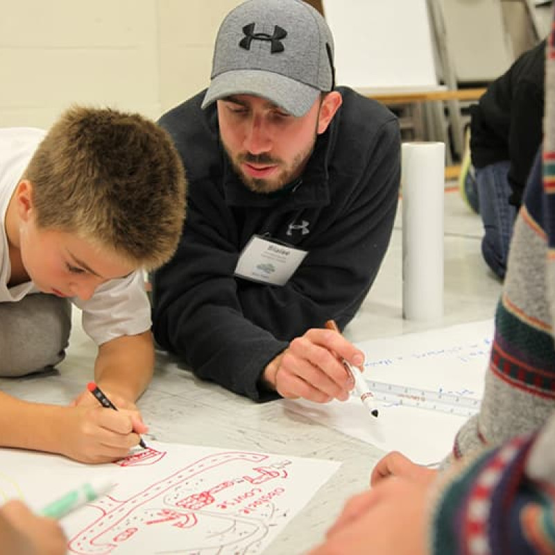 elementary-school-students-8