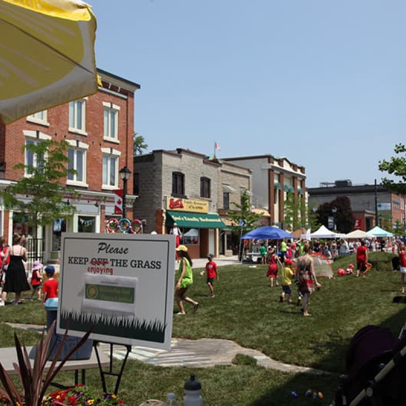 keeping-play-alive-14