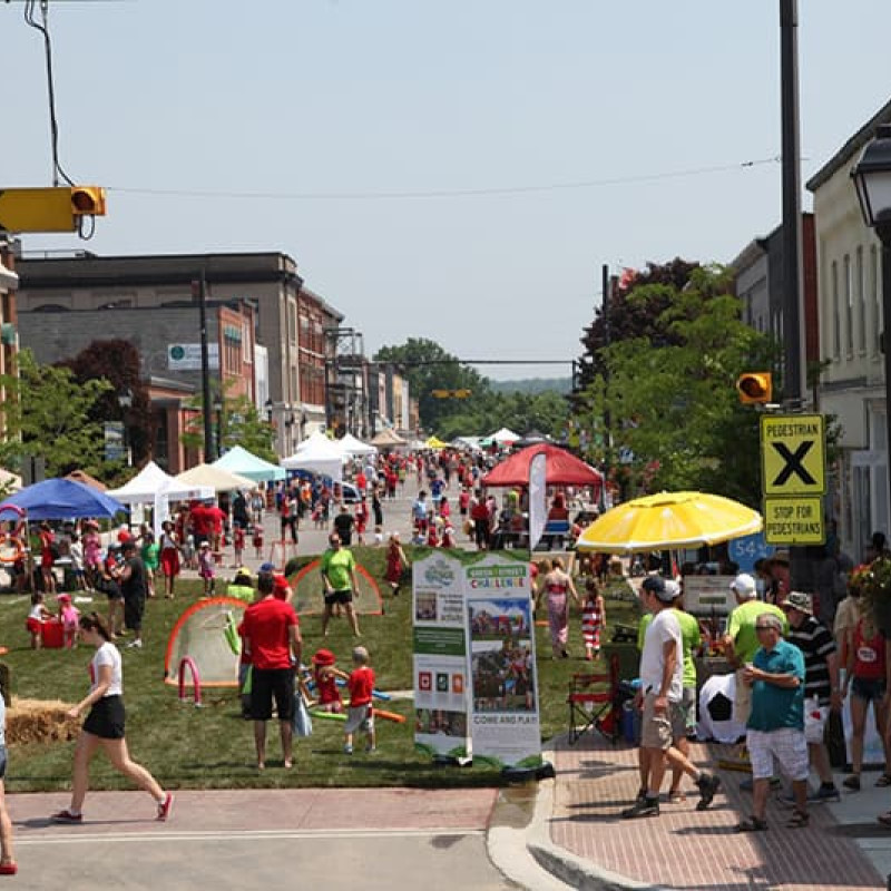 keeping-play-alive-15