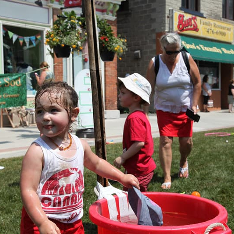 keeping-play-alive-17