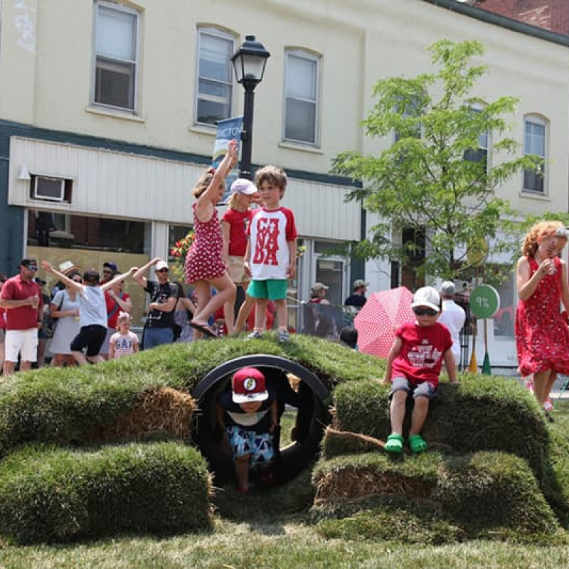 keeping-play-alive-18