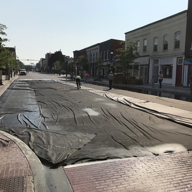 keeping-play-alive-19