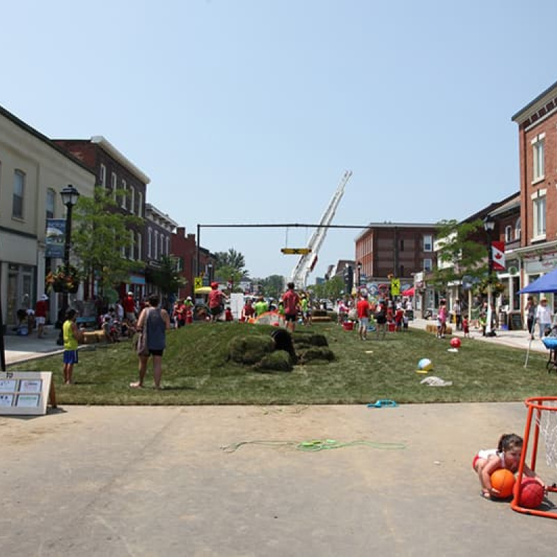 keeping-play-alive-1