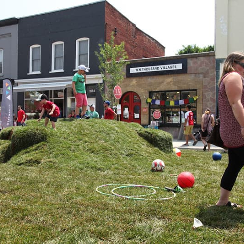 keeping-play-alive-10