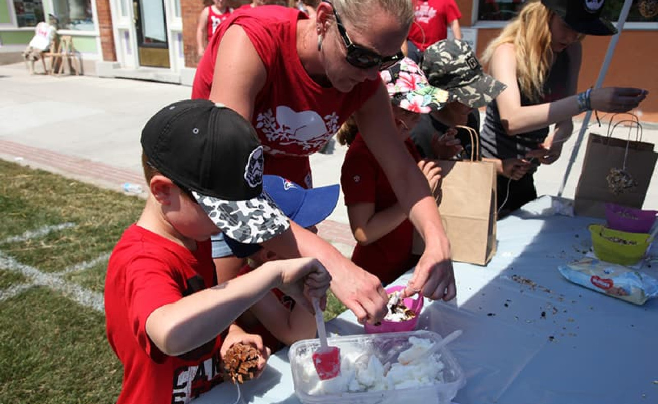 keeping-play-alive-11