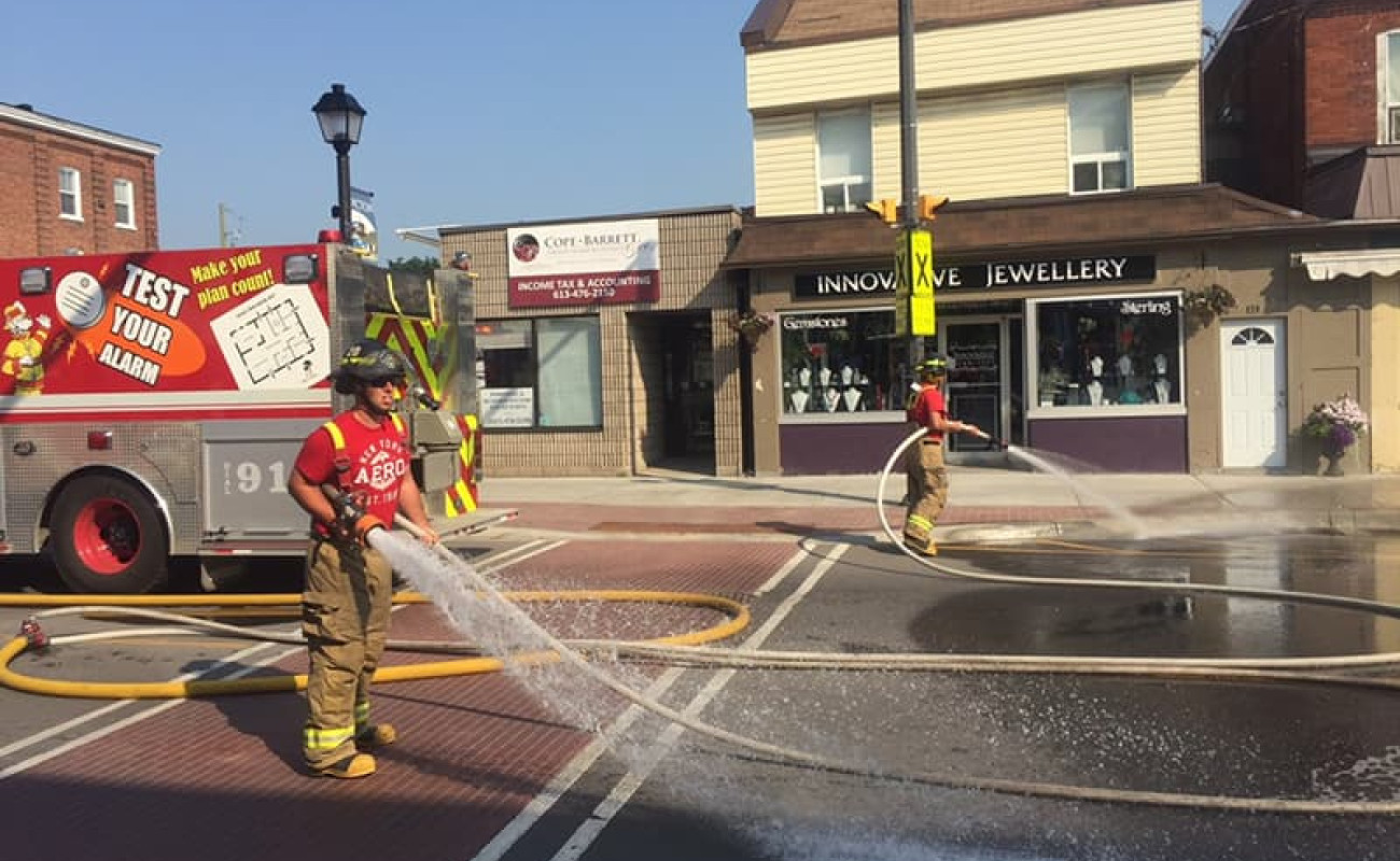 keeping-play-alive-12