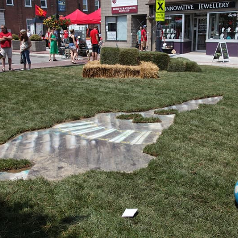 keeping-play-alive-24