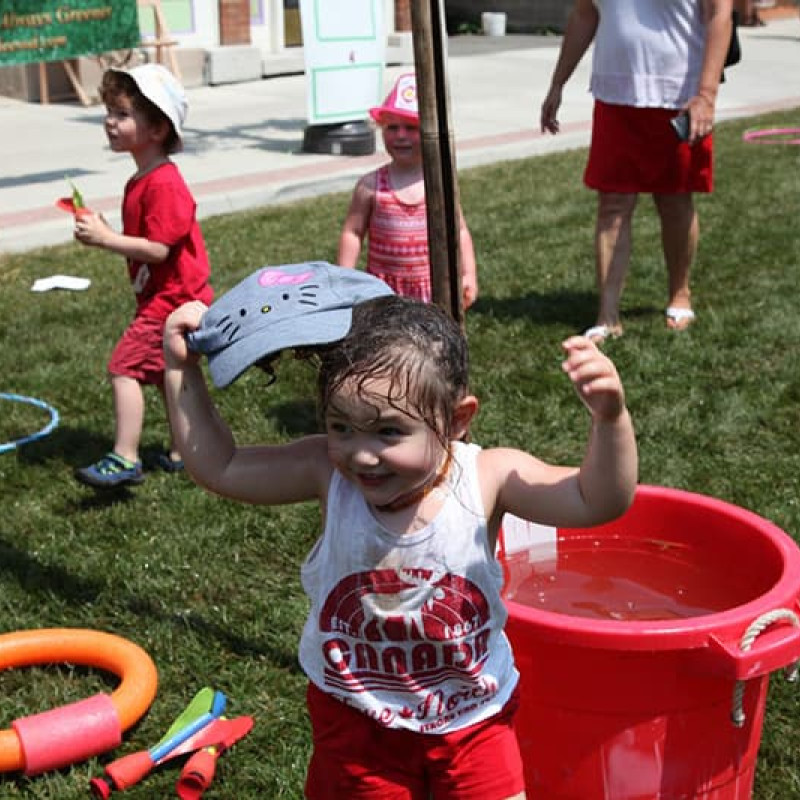 keeping-play-alive-25